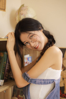 爱上幼儿园第二季播出卫视