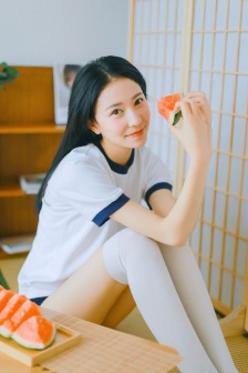 天佑说白玩球球三年
